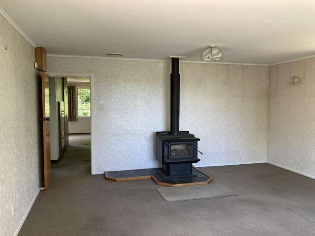 12a Otipua Road 11293_3
