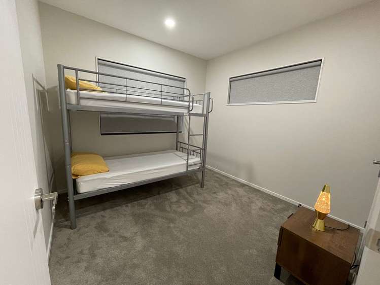 Address withheld Flat Bush_9