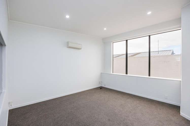 52A Bennett Street Cloverlea_13