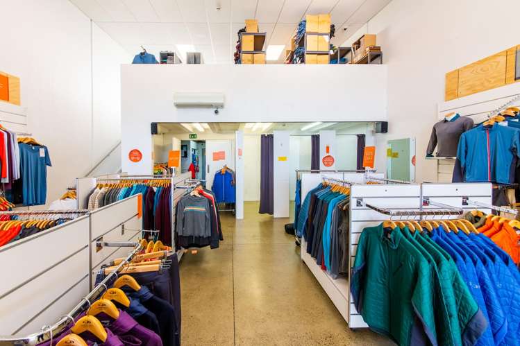 H/7 Triton Drive Rosedale_2