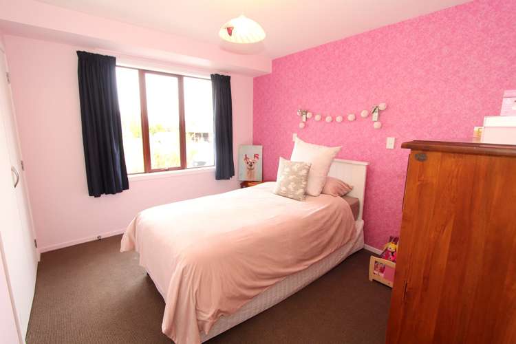 50 Kirkoswald Street Wallacetown_12