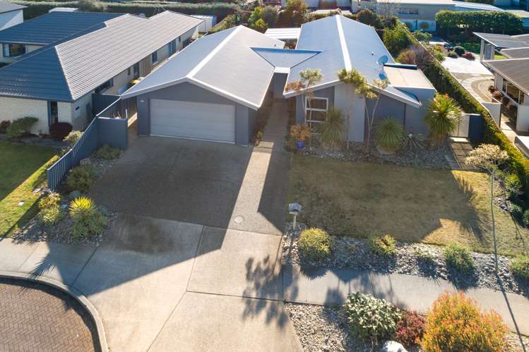 50 Glenaven Drive Motueka_30