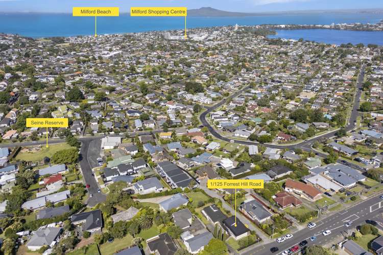 1/125 Forrest Hill Road Forrest Hill_15