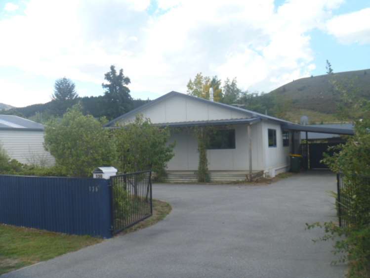 136 Hazlett Street Clyde_0