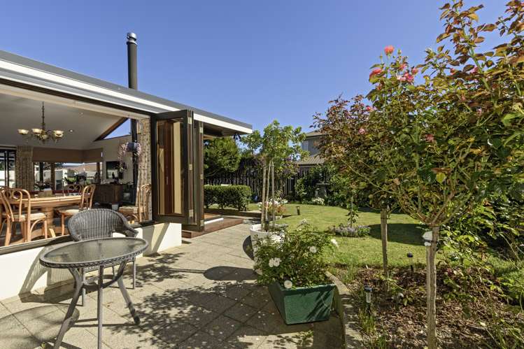 11 Laing Place Otumoetai_18