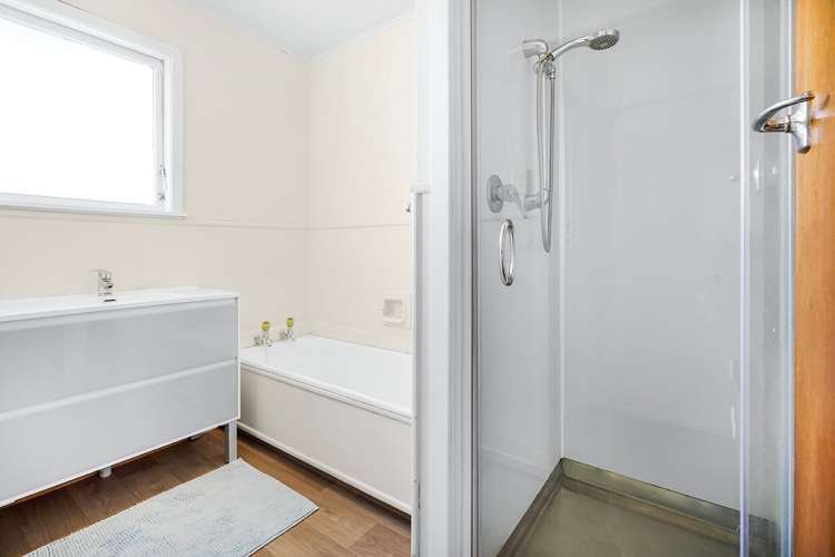 61 Morrow Avenue Saint Andrews_9