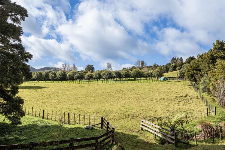 443 & 433 Pipiwai Road Ngararatunua_29