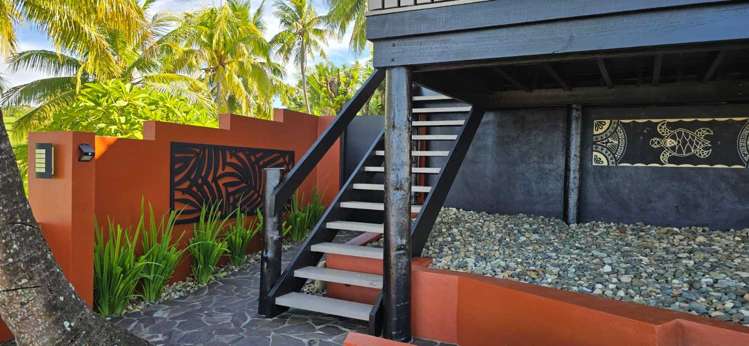 Address withheld Coral Coast_20