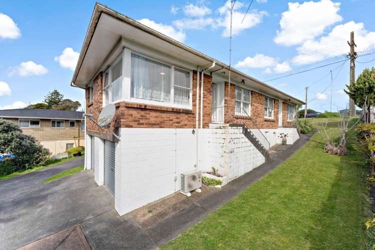 321 Wairau Road_3