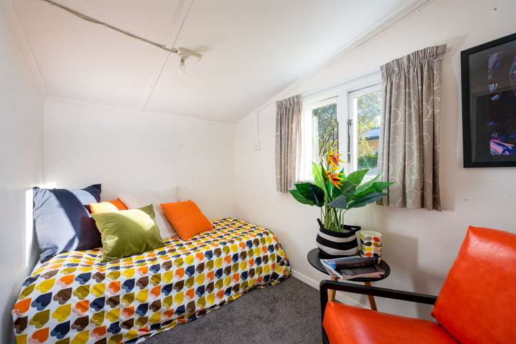 7a Wilkin Road Wanaka_8