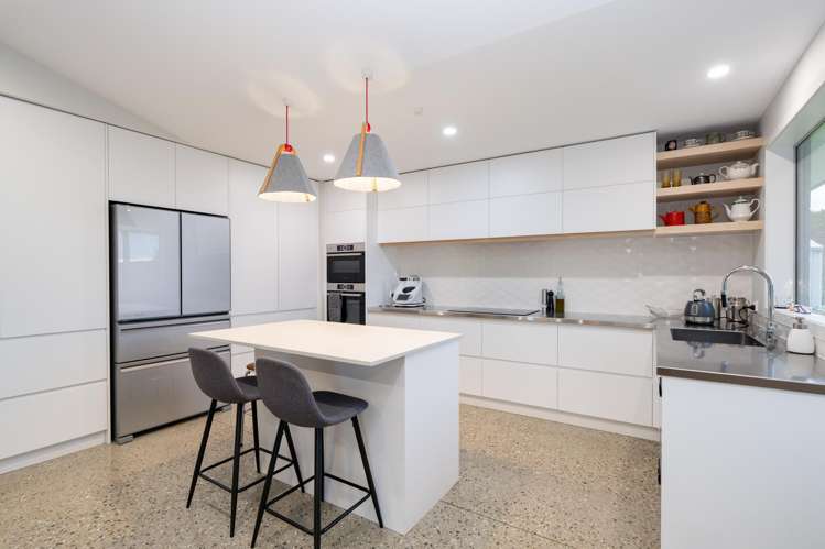 536 Bainfield Road Waihopai_6