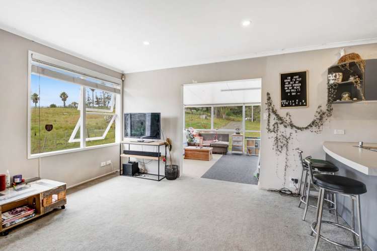 411 Pine Valley Road Dairy Flat_13