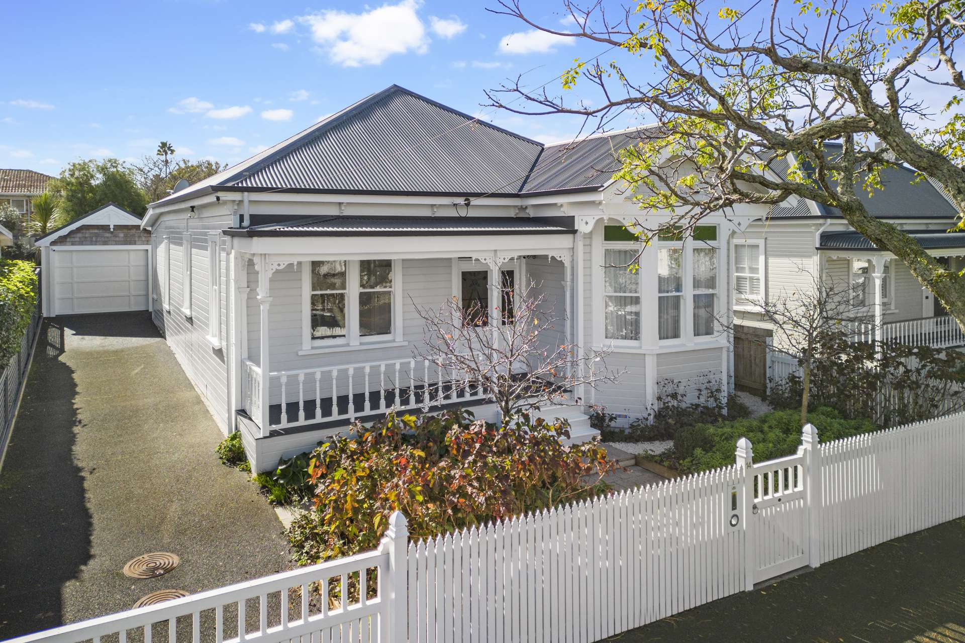 14 Halston Road Mount Eden_0