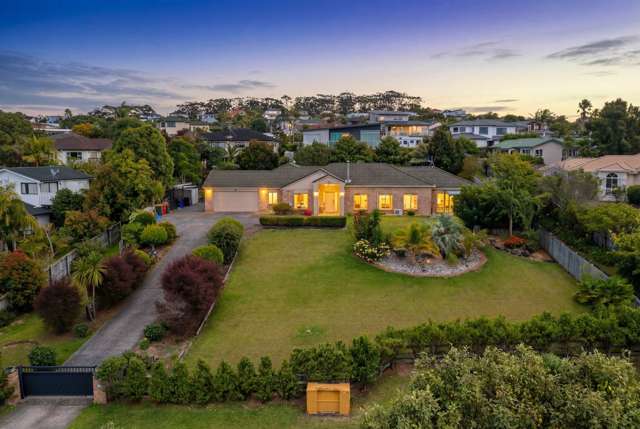 15 Astrolabe Place Gulf Harbour_2