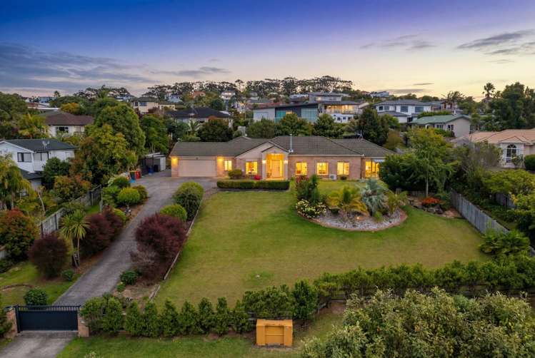 15 Astrolabe Place Gulf Harbour_1