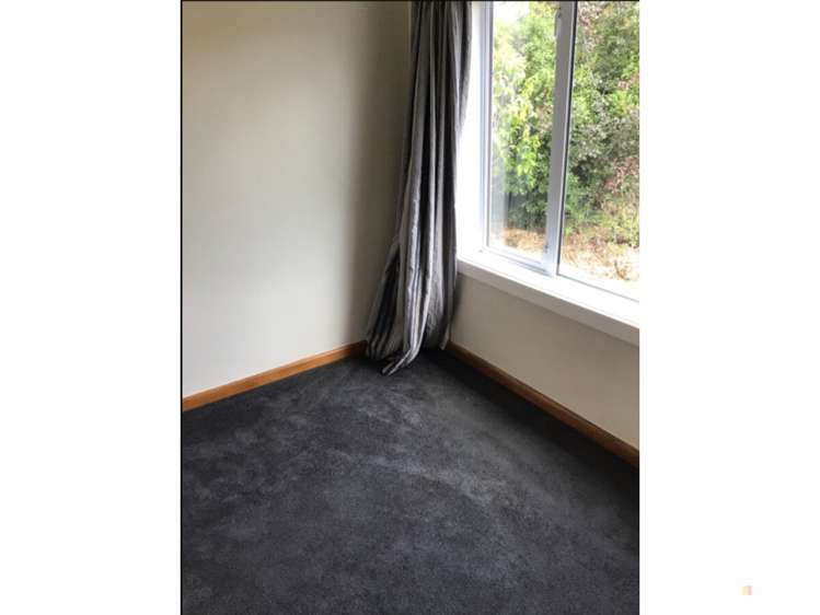 40 High Street Waimate_5