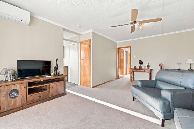 69D Gordon Road Mosgiel_9