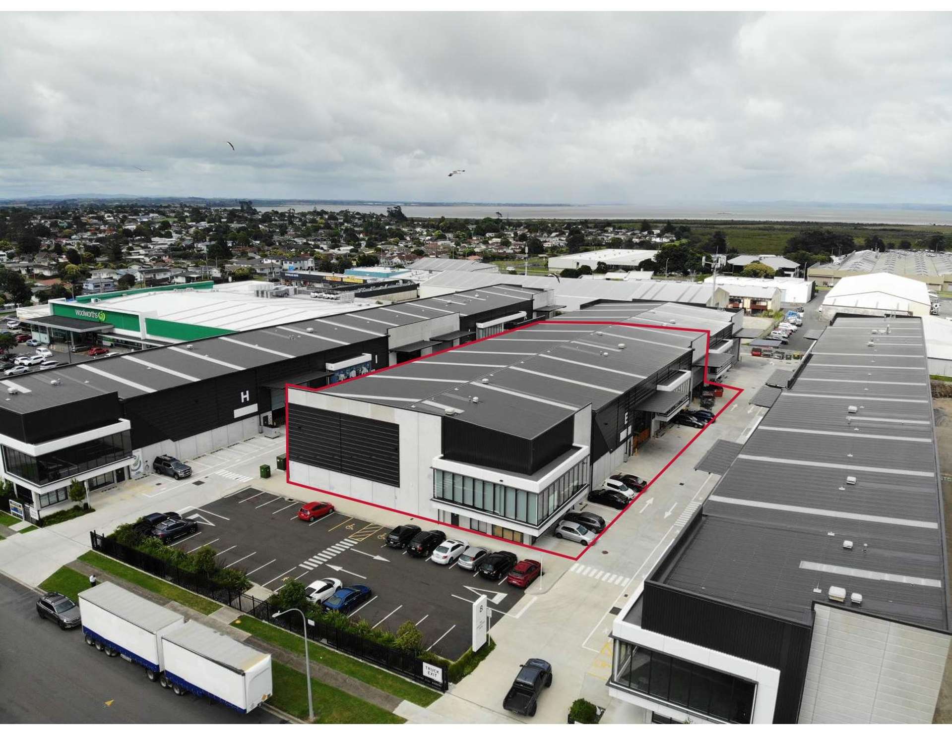 E and F/8 Chonny Crescent Manurewa_0