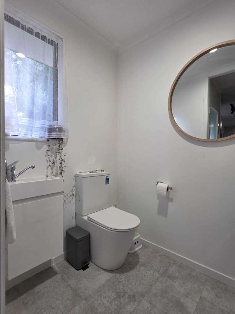 3 Robyn Hyde Place Cambridge_13
