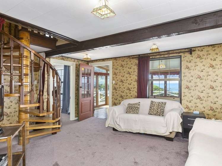 984 Brighton Road Brighton_8