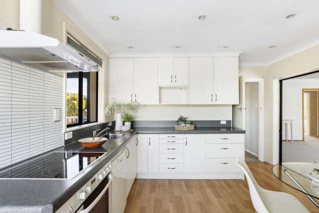 75 Hocken Street Kenmure_2