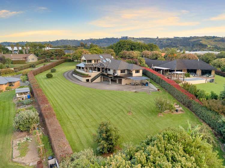 34 Te Karaka Drive Whakamarama_25