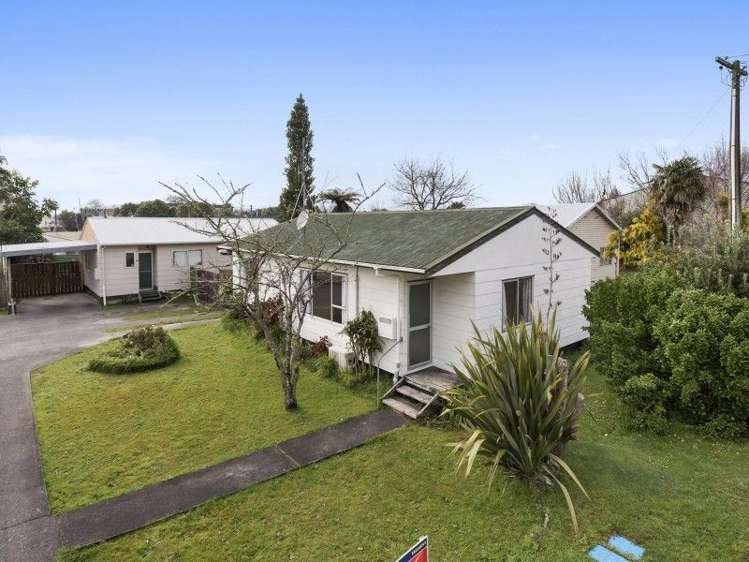 8d Herschel Street Ngaruawahia_0