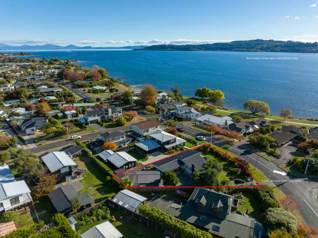 22 Rainbow Drive Taupo_1