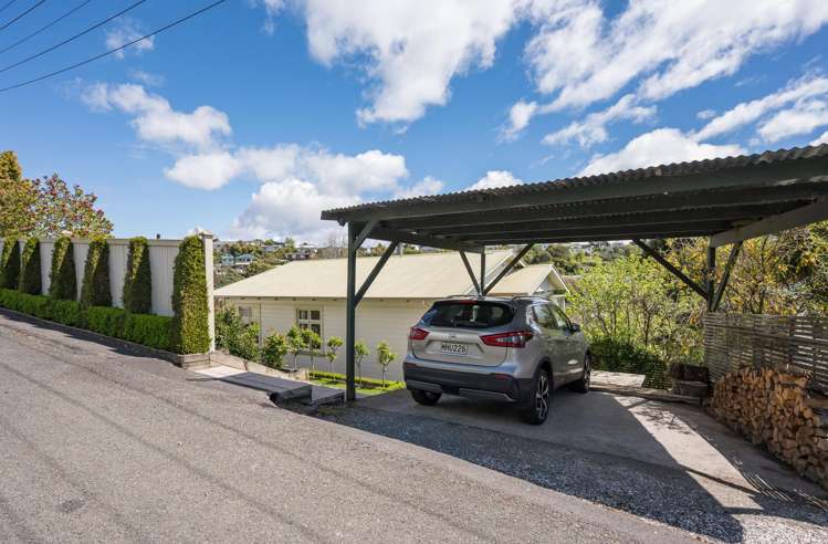 17 Mount Pleasant Avenue Beachville_4