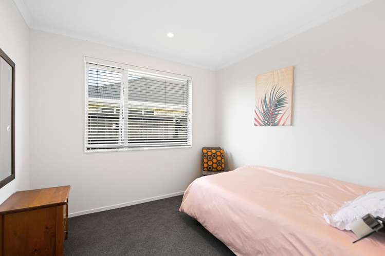 39 Ruru Street Cambridge_12