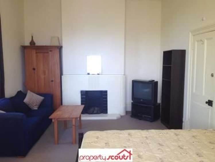 4 Kyber Pass North Dunedin_2