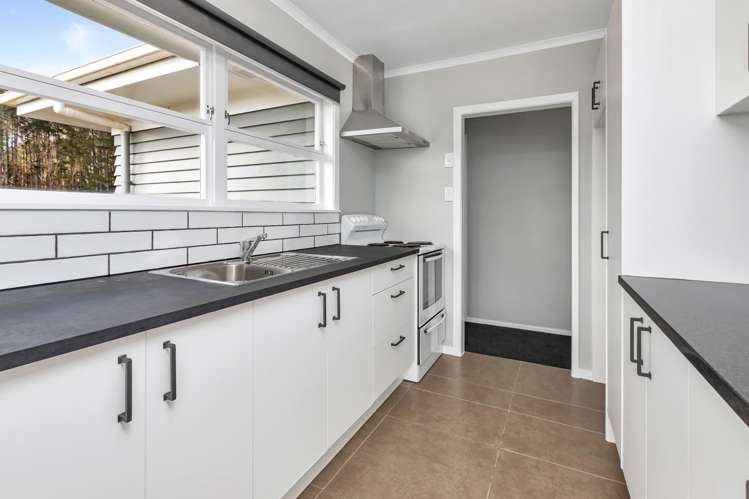 119 McLennan Road Whakapara_8