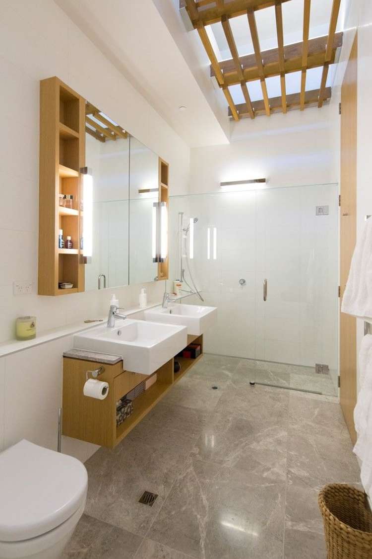 303/10 Turua Street Saint Heliers_8