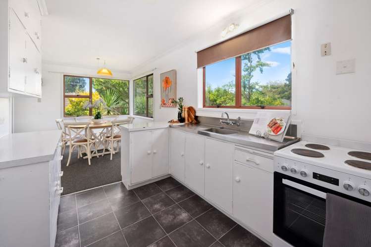 26 Castor Place Westbrook_6