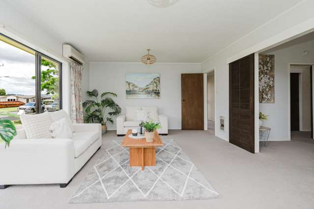 1/42 Young Street Te Awamutu_4