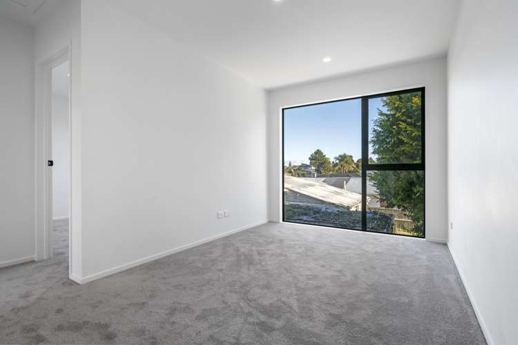 Lot 1 - 4/6 Waikare Road Otahuhu_19