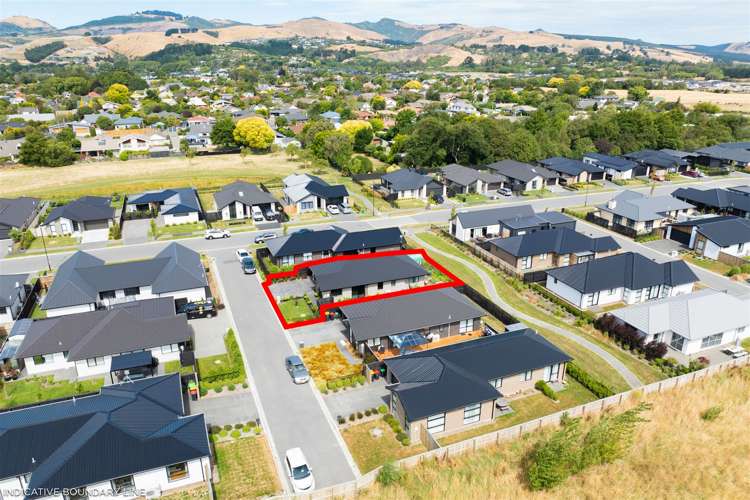 39 Glengael Drive Halswell_16