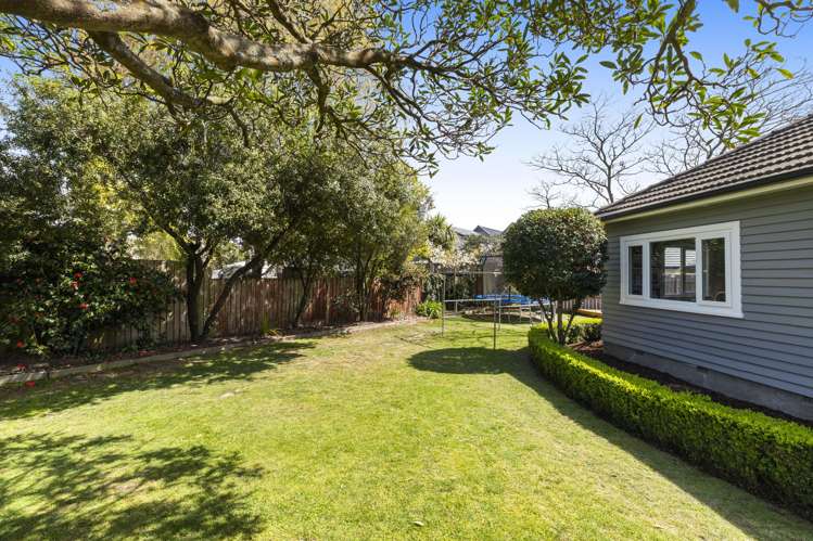 146 Brookside Terrace Bryndwr_16