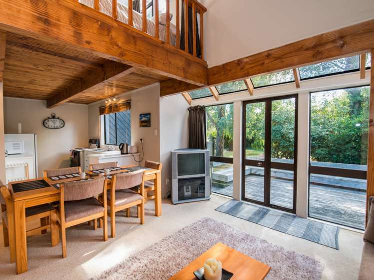 2/27 Totara Street Ohakune_6