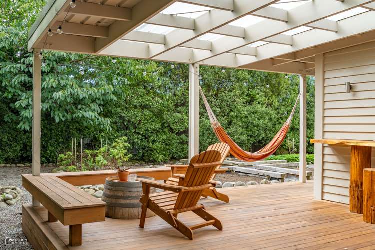 65 Brandon Street Featherston_25