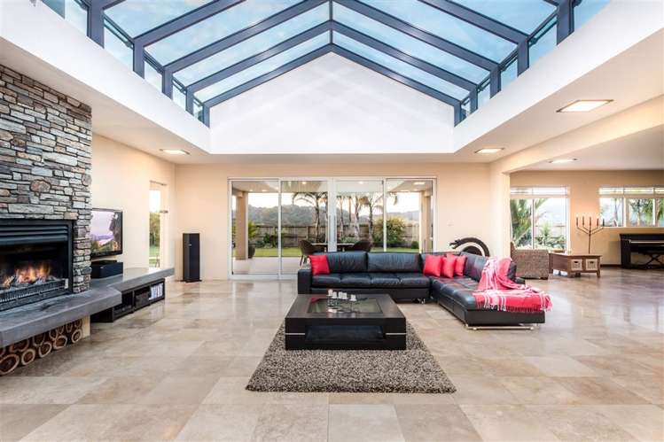 114 Sharon Road Waitoki_13