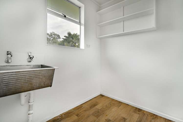 47 Kingsley Drive Flaxmere_8