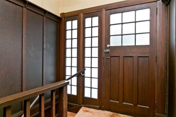 118 Queen Street Northcote Point_21