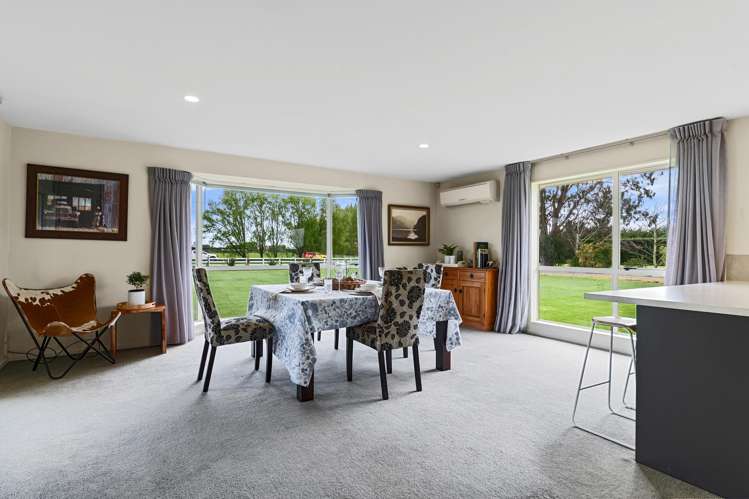 297 Pannetts Road Springston_10