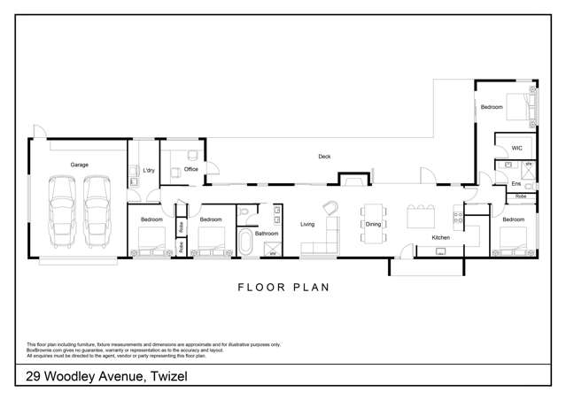 29 Woodley Avenue Twizel_1
