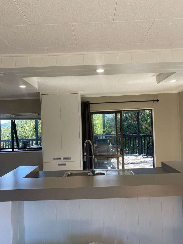 1 Cullen Street Mangawhai Heads_4