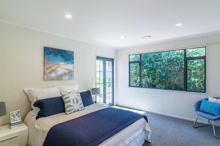 39 Kilkelly Close Tawa_7