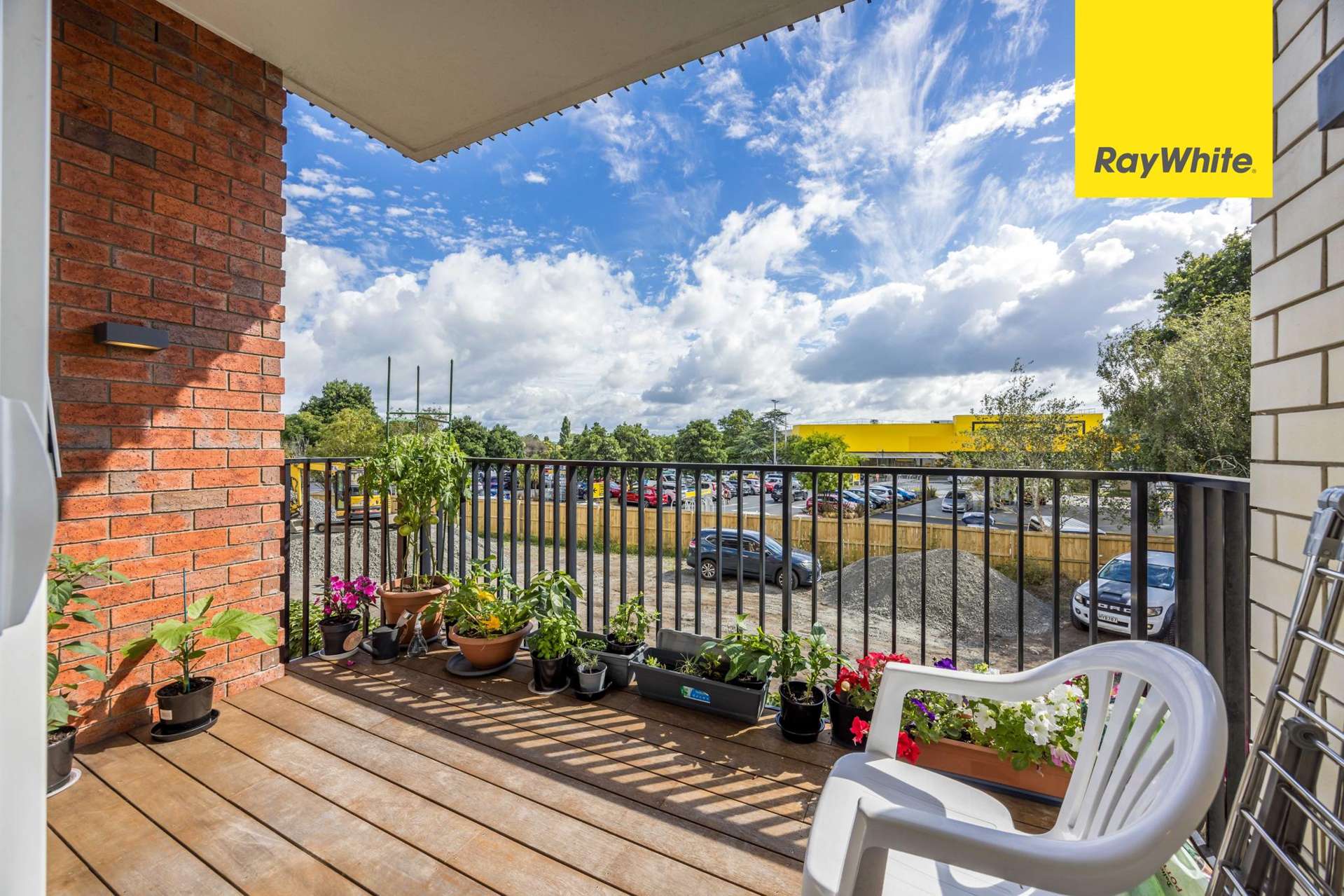 107/1B Soljak Place Mount Albert_0