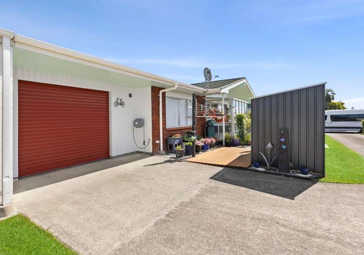 5a Karaka Street Matamata_13