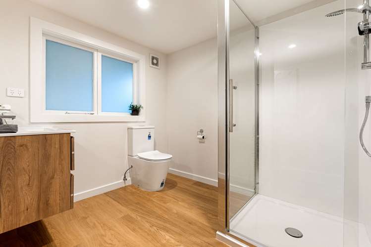 58 Chelmsford Street Ngaio_13